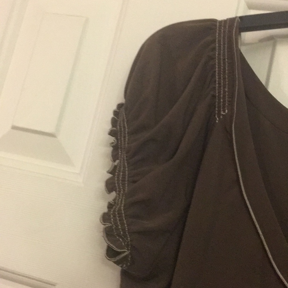 Mssp Max Studio By Leon Max Top - image 3